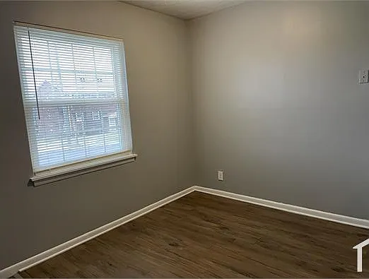 3108 Springfield Dr #3 — Photo 17