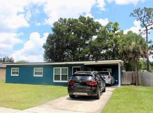 521 Lilac Rd, Casselberry, FL 32707