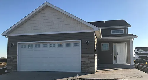 4571 Blue Stem Way Photo 1