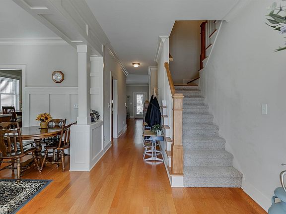 4th image of 108 Mission Oak Dr #5A