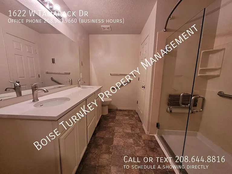 1622 W Tamarack Dr — Photo 14