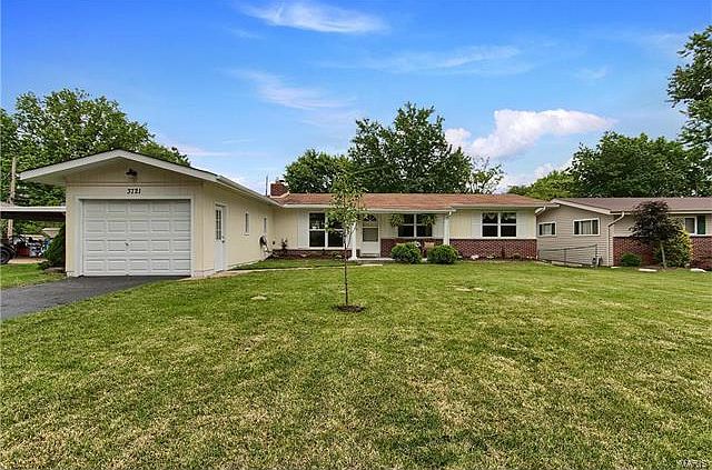 1st image of 3721 Lan Dr