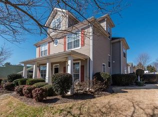 2747 Nautical Way, Villa Rica, GA 30180