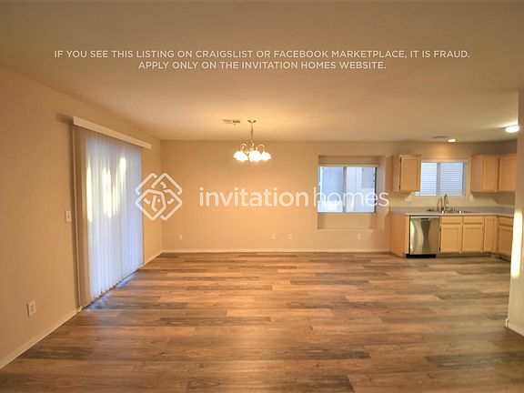 2nd image of 4505 Minaret Way