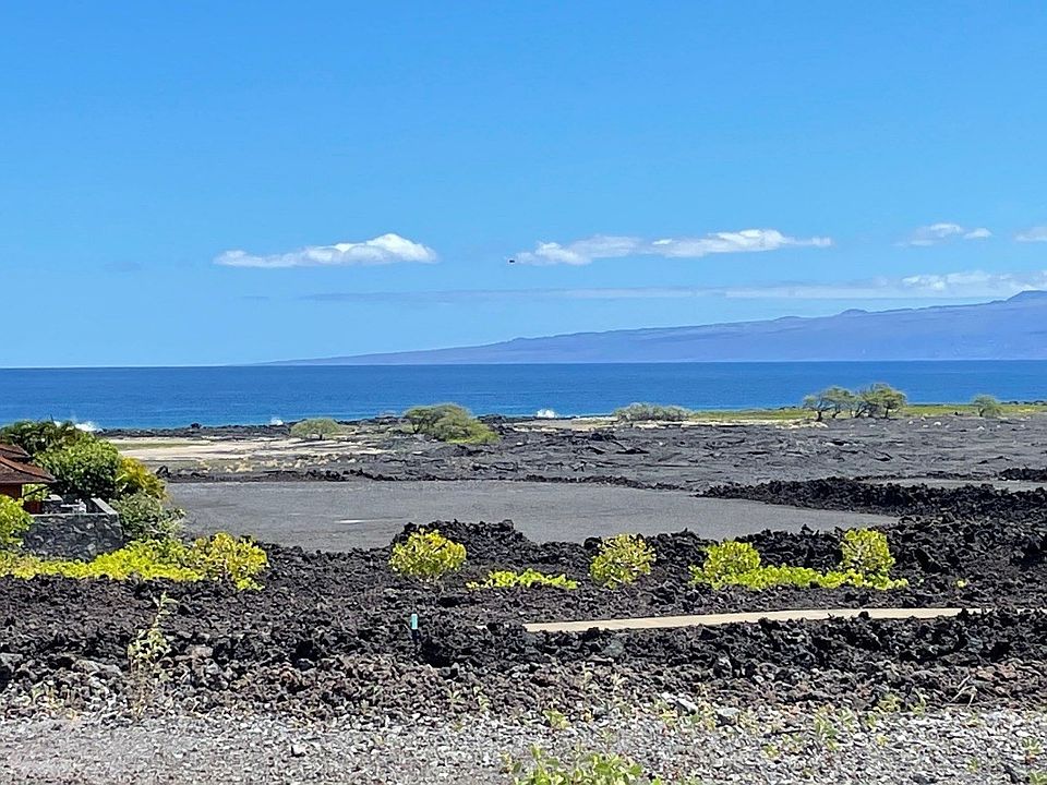 1st image of 72-1095 Kekahawaiole Dr Unit 10