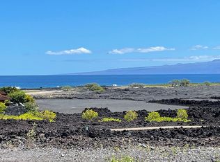 72-1095 Kekahawaiole Dr UNIT 10, Kailua Kona, HI 96740