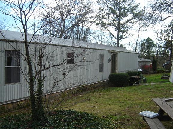 2nd image of 114 Pvt Ln #602