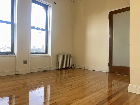 Rented by Keller Williams NYC | media 3