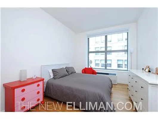 Sold by Douglas Elliman | media 3