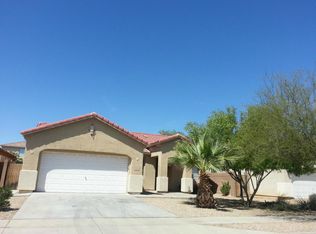9514 W Highland Ave, Phoenix, AZ 85037