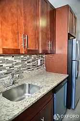 Rented by Oxford Property Group