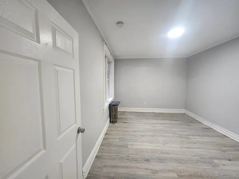 190 Carroll St #35E — Photo 8