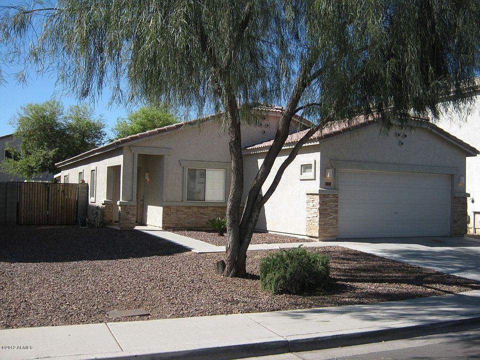 1st image of 13239 W Crocus Dr