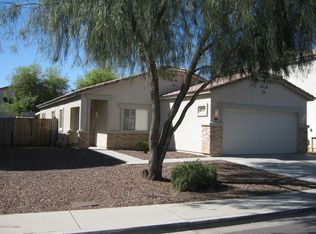 13239 W Crocus Dr, Surprise, AZ 85379