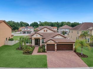 2281 Argo Wood Way, Apopka, FL 32712