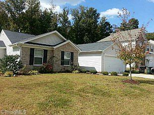 4th image of 2001 Briar Run Dr