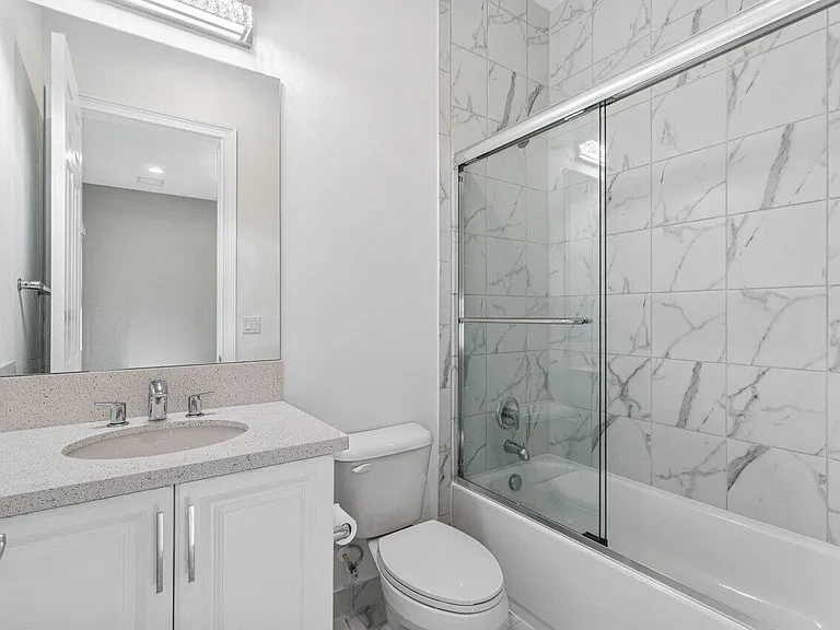 17352 Rosella Rd — Photo 25