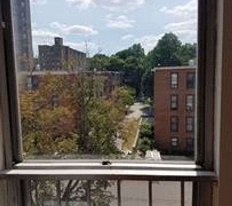 1st image of 44 Washington St APT 416