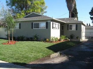 6650 Beeman Ave, North Hollywood, CA 91606