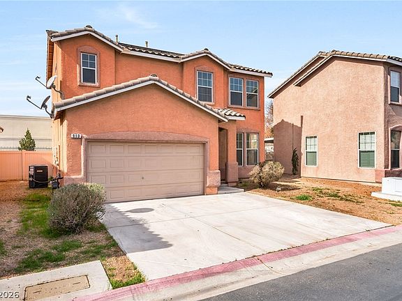 2nd image of 913 Jade Plant St