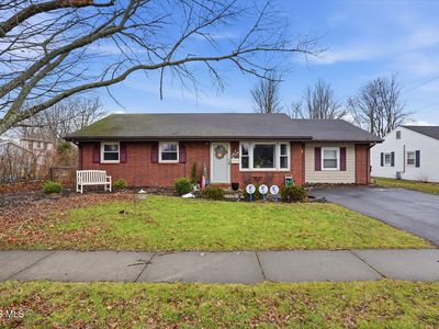 912 Parkside Pl, Findlay, OH, 45840