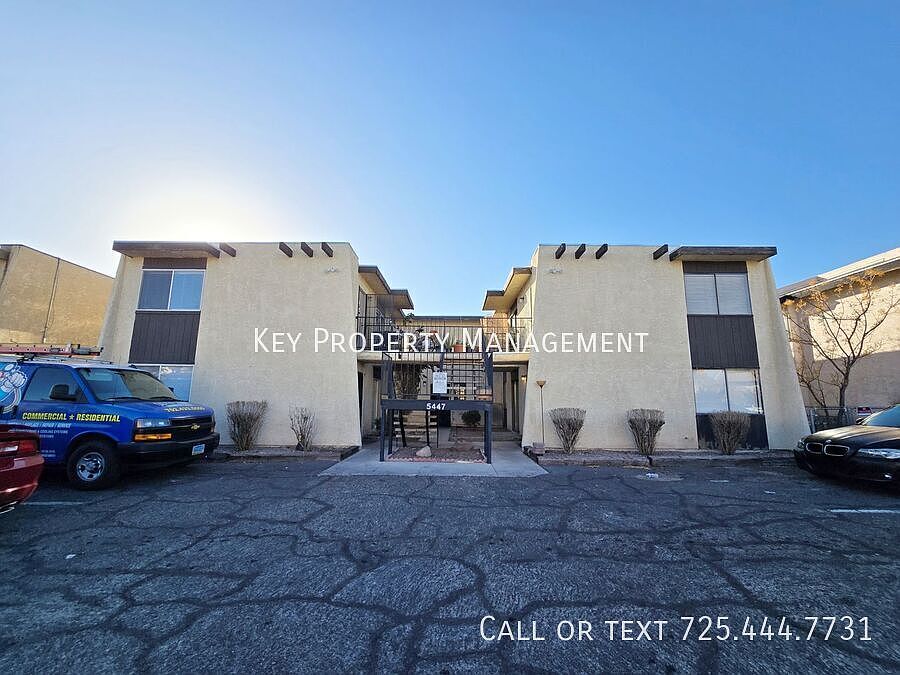 1st image of 5447 Retablo Ave APT 1