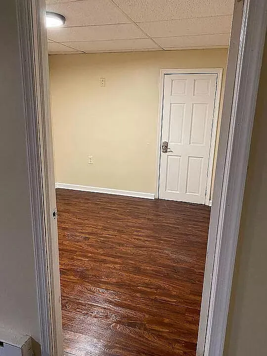 2 bed, 900 sqft, $997 — Photo 3