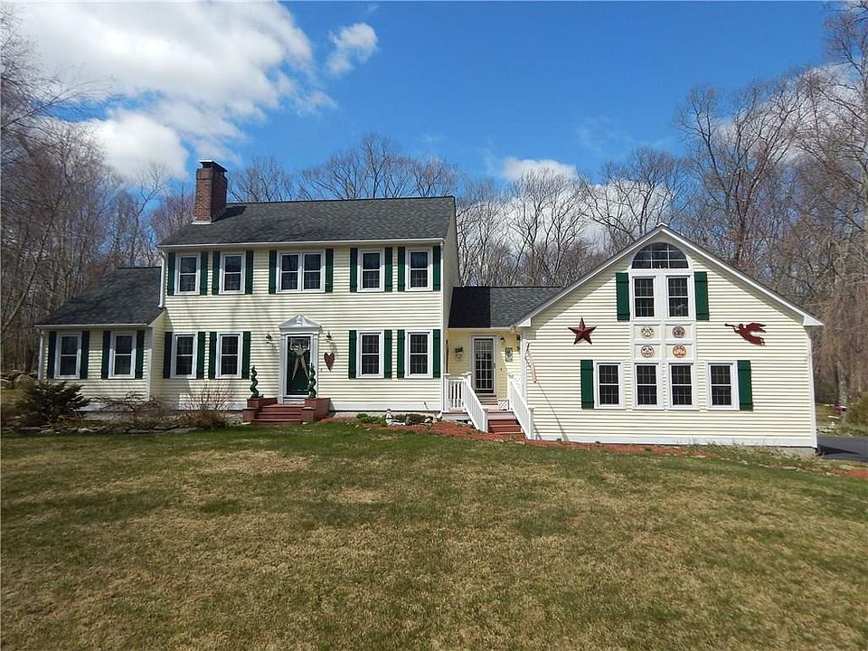 1st image of 85 Hill St