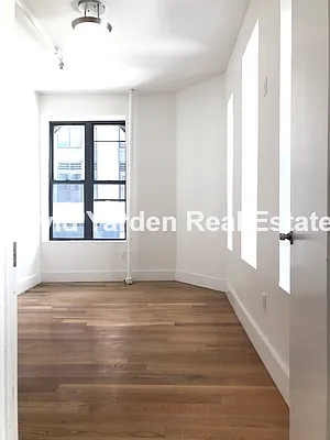 Rented by Mishkan Group | media 10