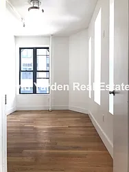 Rented by Mishkan Group