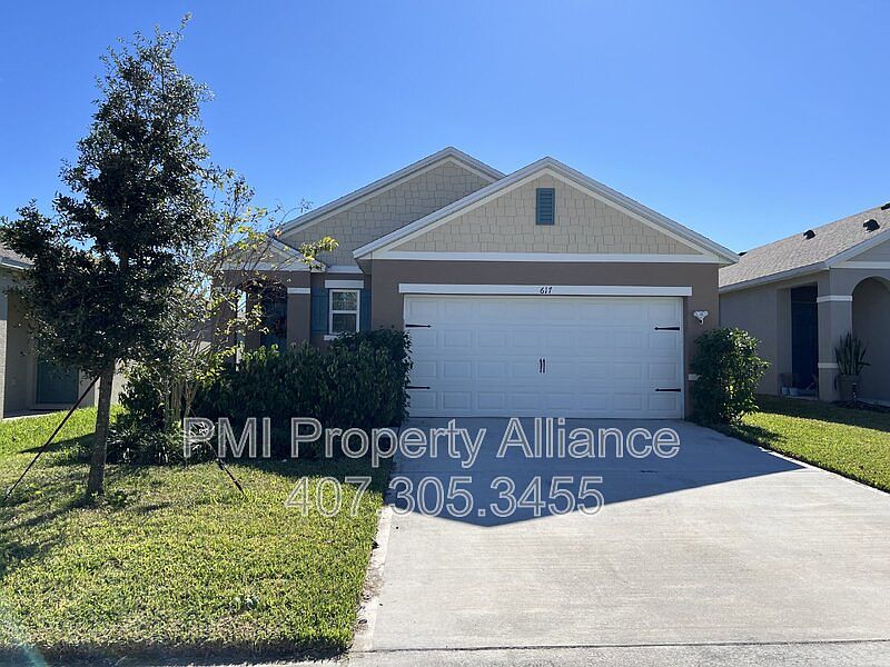1st image of 617 Autumn Breeze St