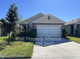 617 Autumn Breeze St, Deland, FL 32724