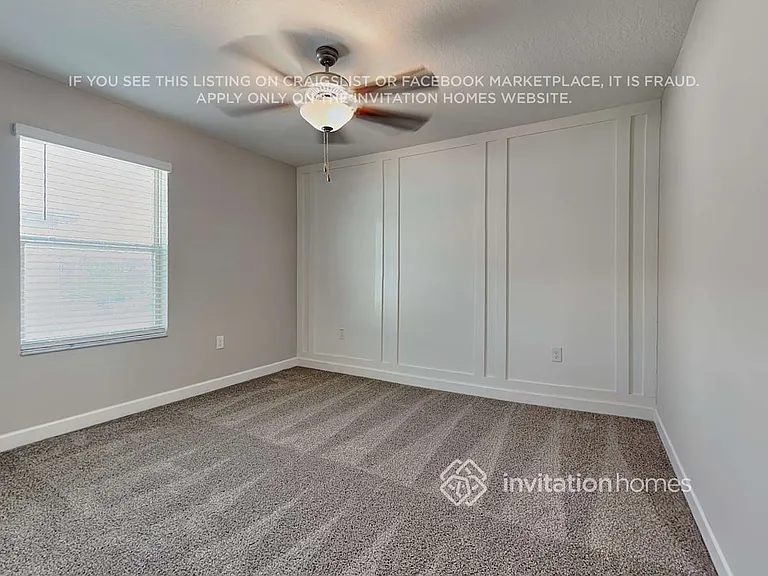 2848 Yellowhammer Way — Photo 14