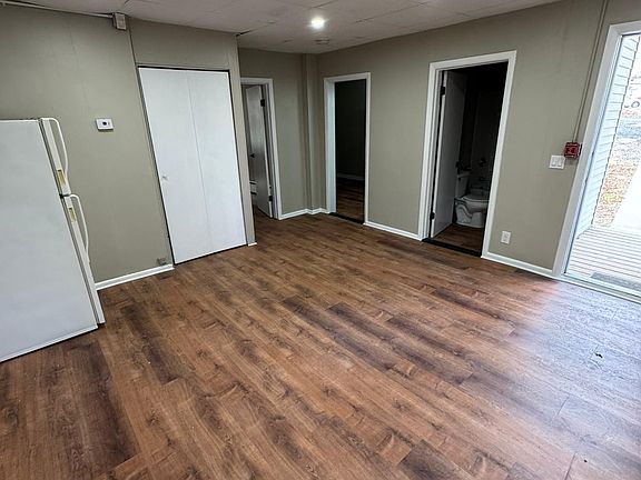 4th image of 295 Washington St #1R