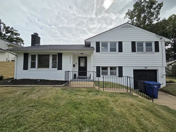 5311 Montgomery St, Springfield, VA 22151