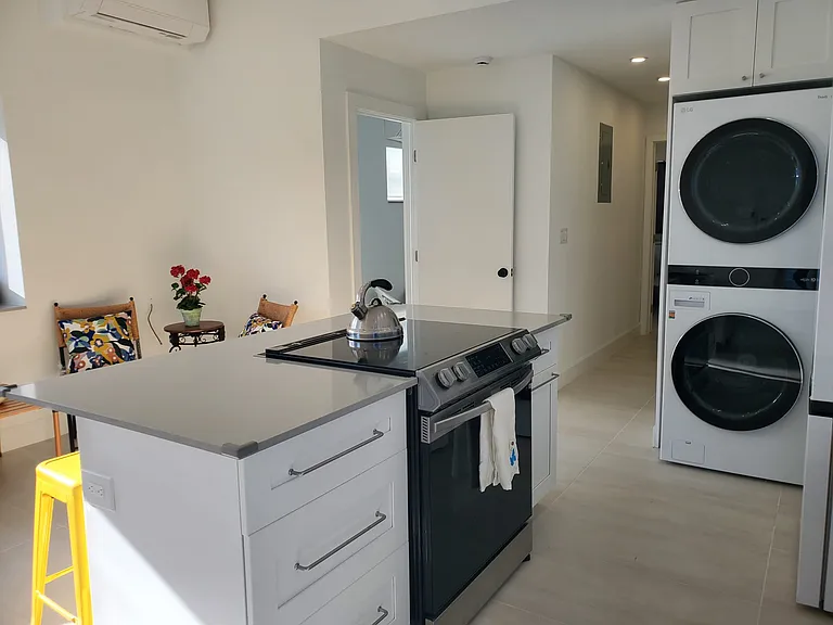 8035 Byron Ave #1 — Photo 5