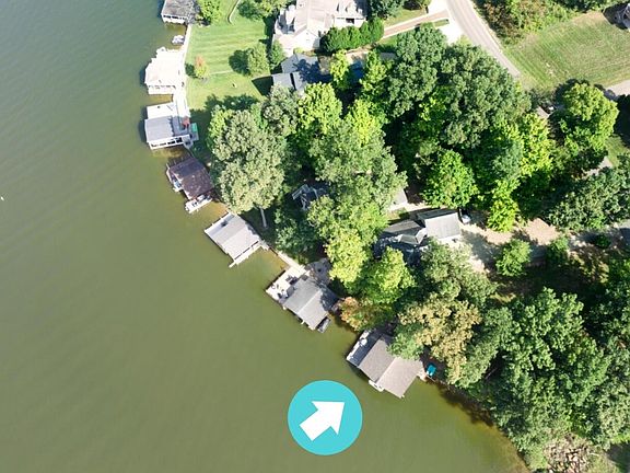 4th image of 3913 Apple Valley Dr Lot 243