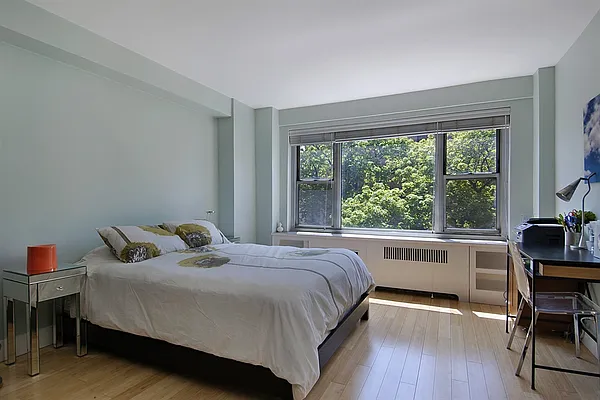 Sold by Corcoran | media 1