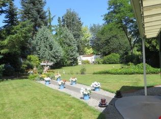 5517 92nd Pl NE, Marysville, WA 98270
