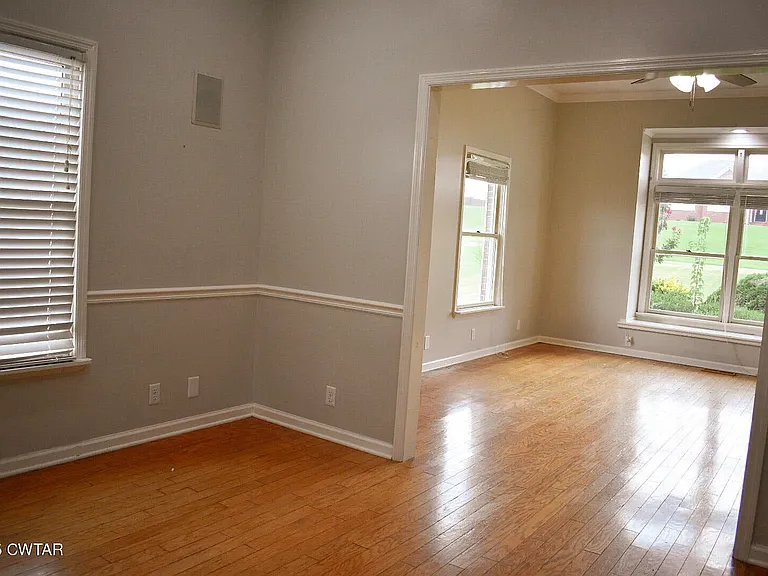 612 Wynridge Dr — Photo 21