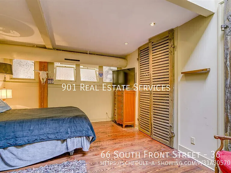 66 S Front St #36 — Photo 11