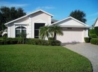 20640 Rivers Frd, Estero, FL 33928