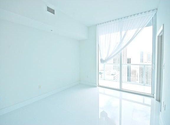 Call 7862810625 for showings