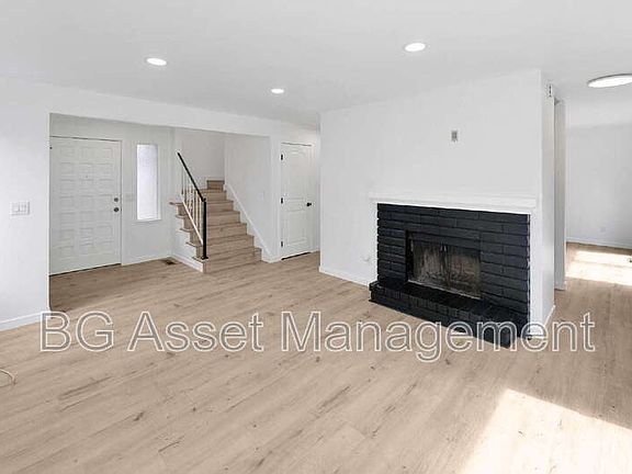 3rd image of 1200 Shaddick Dr