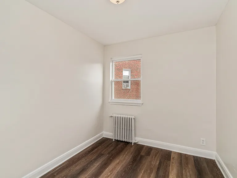 2915 Oakford Ave — Photo 15