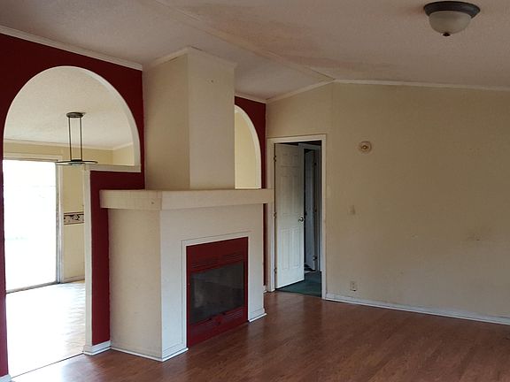 5th image of 1574 Elon Street SW