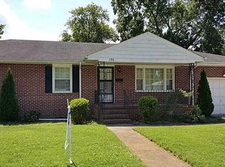 120 Cushing St, Portsmouth, VA 23702