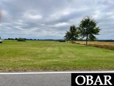 1282 Florida Rd LOT 3, Elizabeth City, NC, 27909