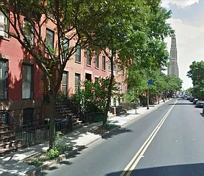 Rented by Realty Collective