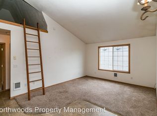 1374 Lincoln St, Eugene, OR 97401